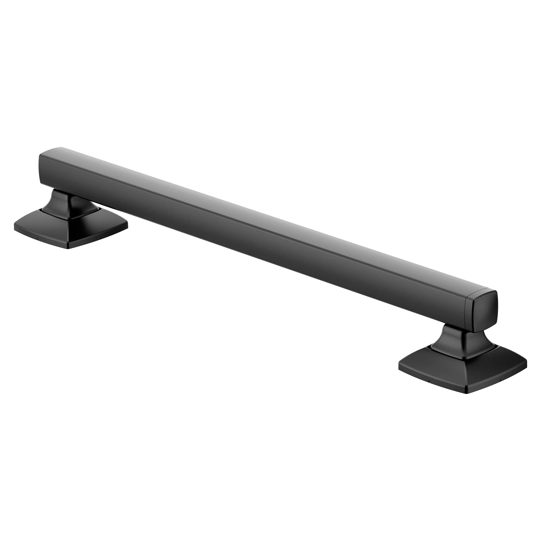 Voss 18" Designer Grab Bar - Image 7