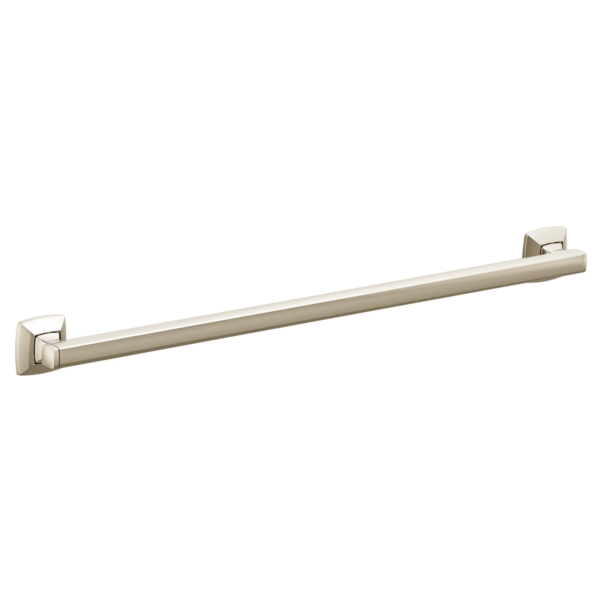 Voss 24" Designer Grab Bar - Image 10