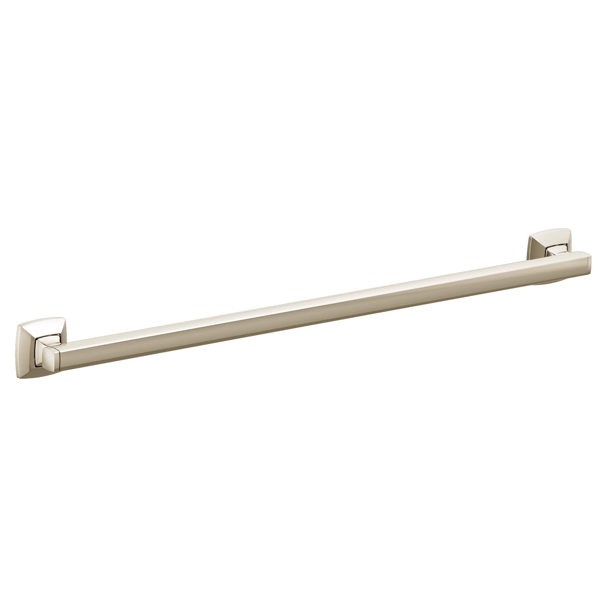 Voss 24" Designer Grab Bar - Image 11