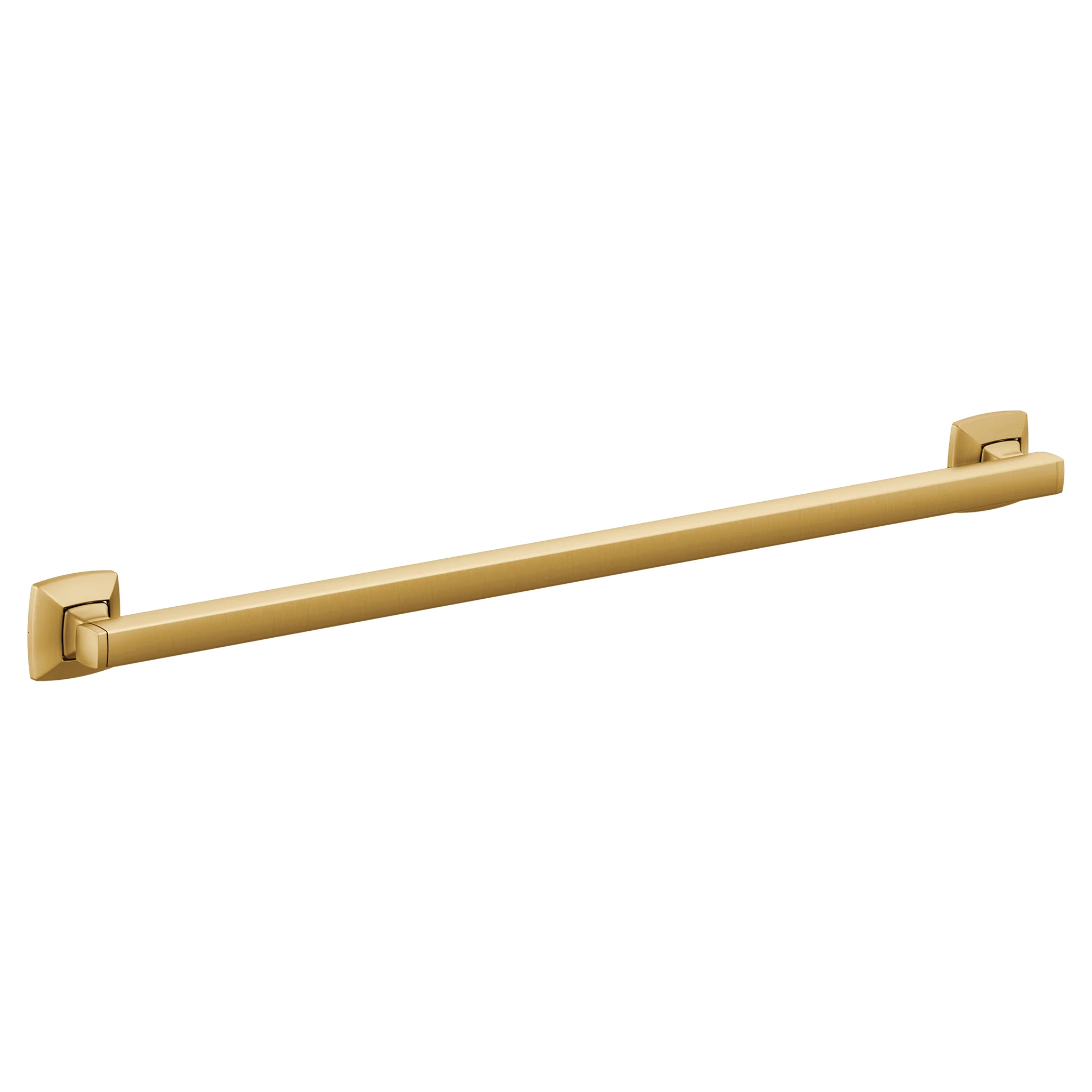 Voss 24" Designer Grab Bar - Image 24