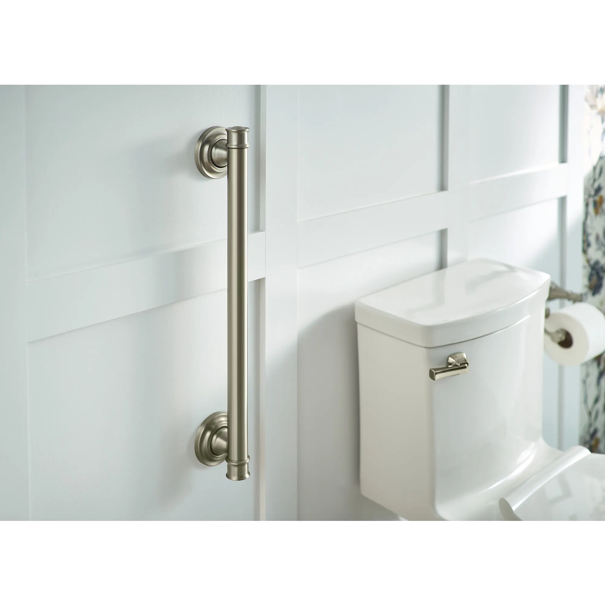 Belfield 18" Grab Bar - Image 12