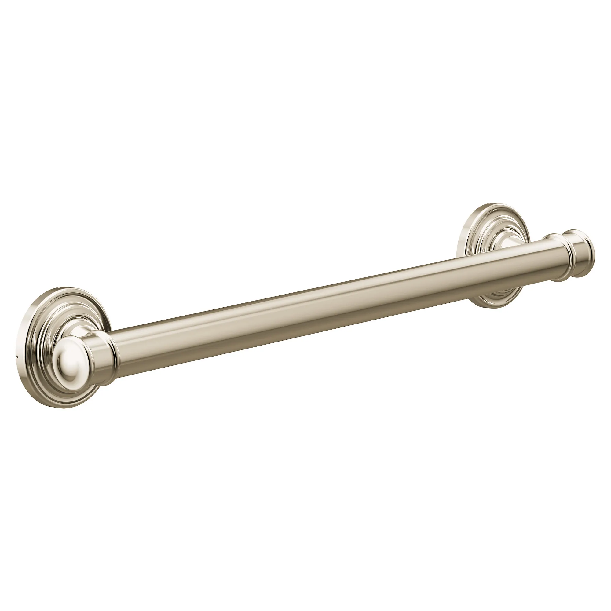 Belfield 18" Grab Bar - Image 7