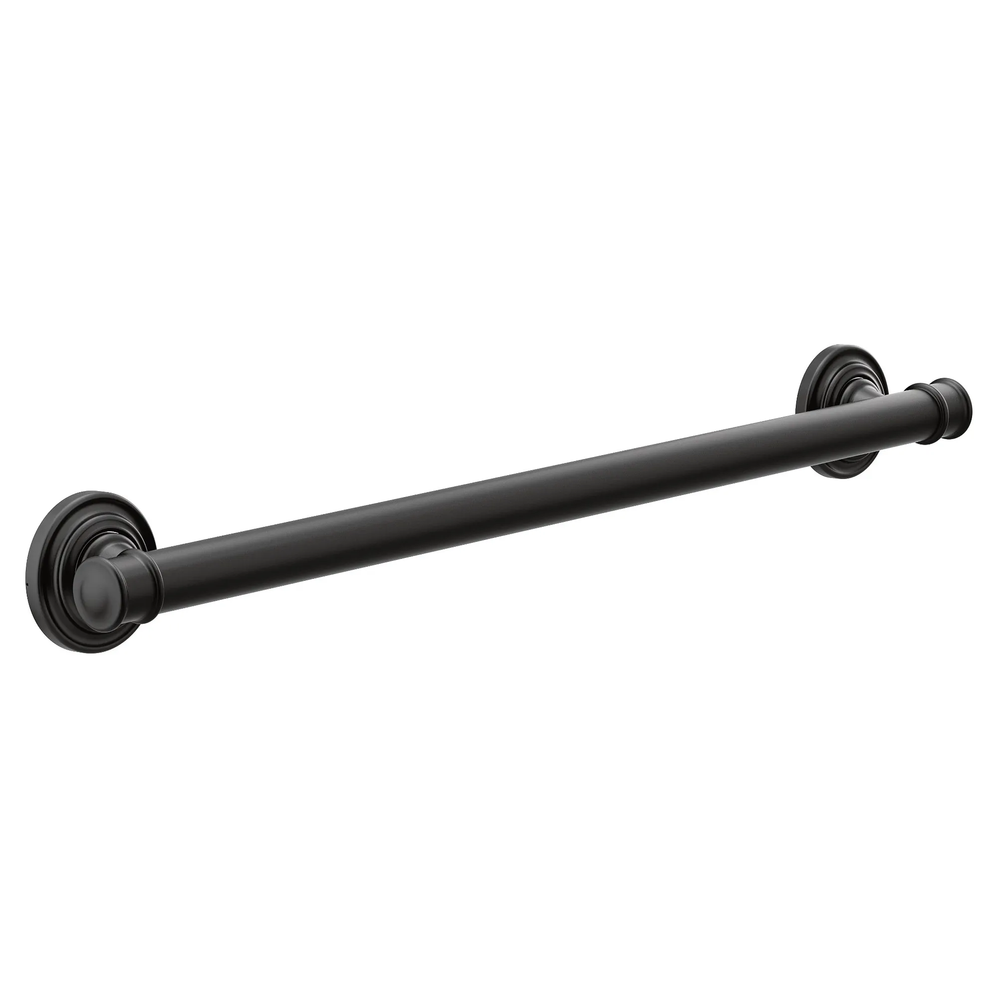 Belfield 24" Grab Bar - Image 5