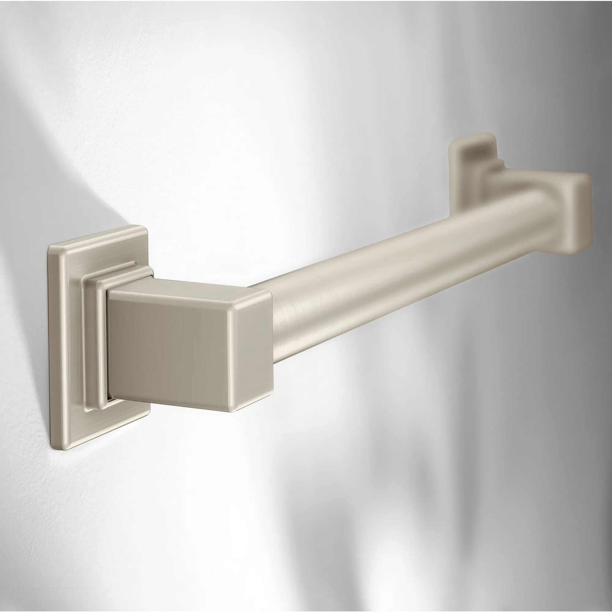 90 Degree 12" Designer Grab Bar - Image 12