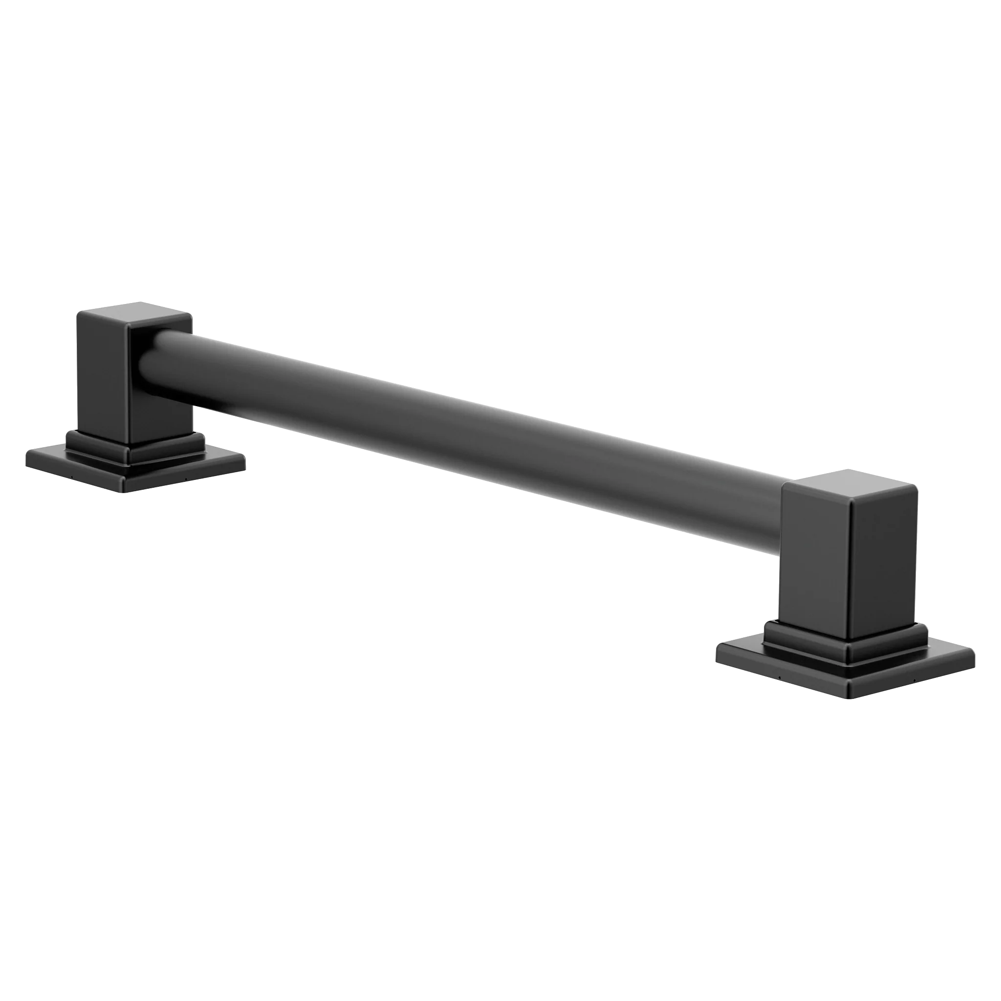 90 Degree 18" Designer Grab Bar - Image 7