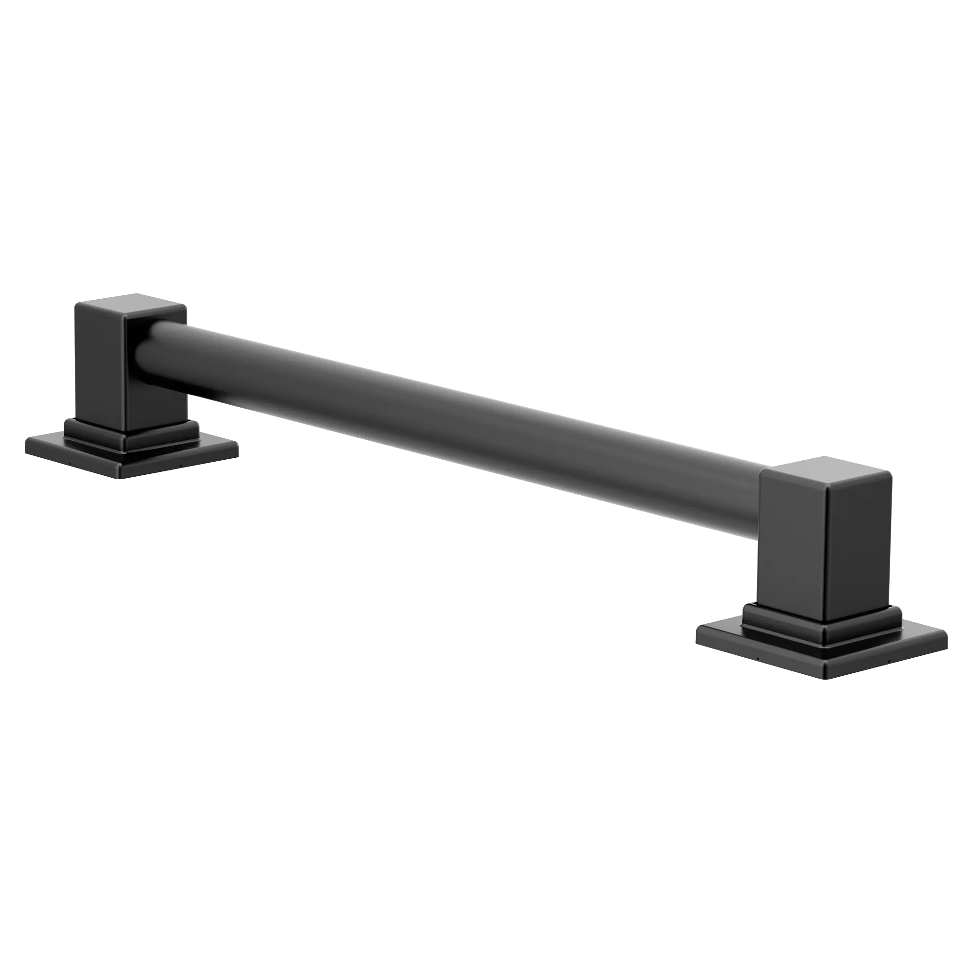 90 Degree 18" Designer Grab Bar - Image 9
